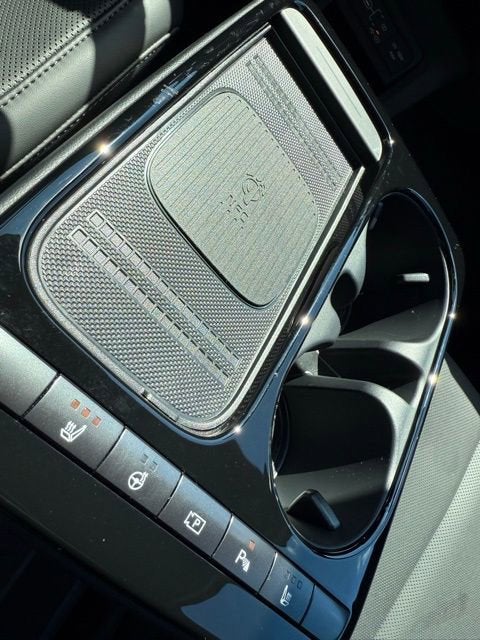 2025 Hyundai IONIQ 5 XRT