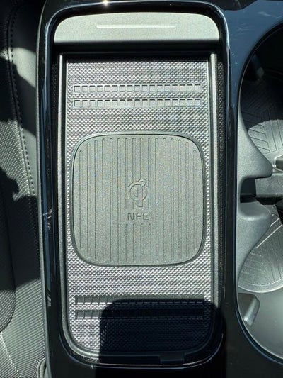 2025 Hyundai IONIQ 5 XRT