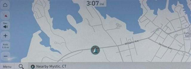 2025 Hyundai IONIQ 5 XRT