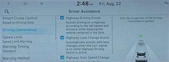 2025 Hyundai IONIQ 5 XRT