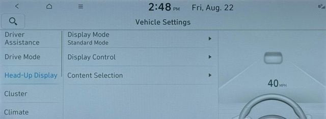 2025 Hyundai IONIQ 5 XRT