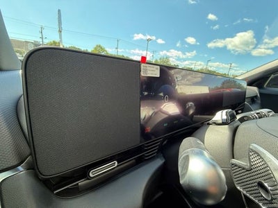 2025 Hyundai IONIQ 5 XRT