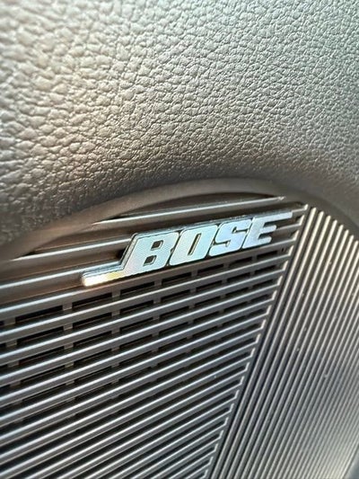 2025 Hyundai IONIQ 5 XRT