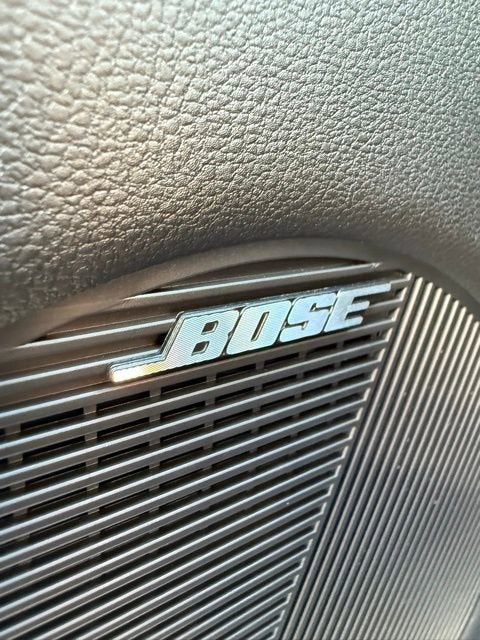 2025 Hyundai IONIQ 5 XRT