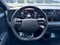 2025 Hyundai IONIQ 5 XRT