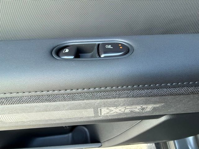 2025 Hyundai IONIQ 5 XRT