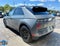 2025 Hyundai IONIQ 5 XRT