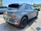2025 Hyundai IONIQ 5 XRT