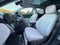 2025 Hyundai IONIQ 5 Limited