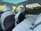2025 Hyundai IONIQ 5 Limited