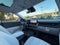 2025 Hyundai IONIQ 5 Limited