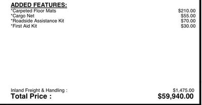 2025 Hyundai IONIQ 5 Limited