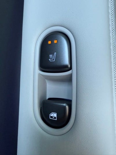 2025 Hyundai IONIQ 5 Limited