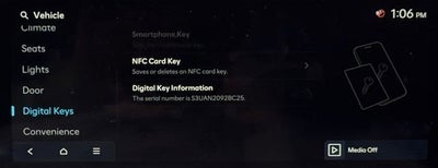 2025 Hyundai IONIQ 5 Limited