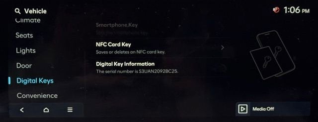 2025 Hyundai IONIQ 5 Limited