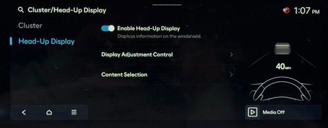 2025 Hyundai IONIQ 5 Limited