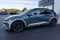 2025 Hyundai IONIQ 5 Limited