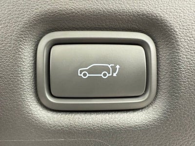 2025 Hyundai IONIQ 5 Limited