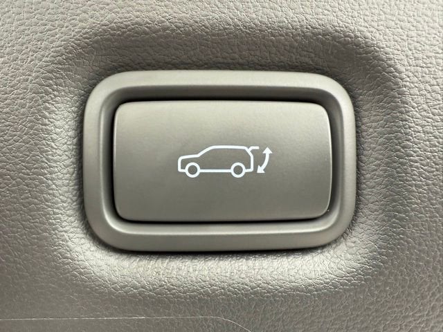 2025 Hyundai IONIQ 5 Limited