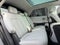 2025 Hyundai IONIQ 5 Limited