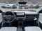 2025 Hyundai IONIQ 5 Limited