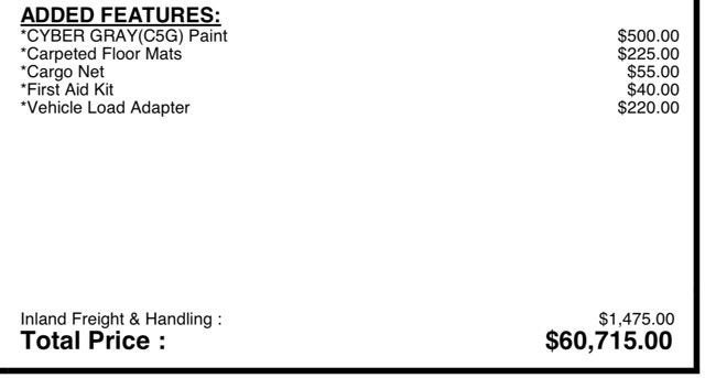 2025 Hyundai IONIQ 5 Limited