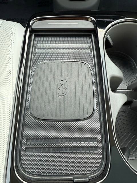 2025 Hyundai IONIQ 5 Limited