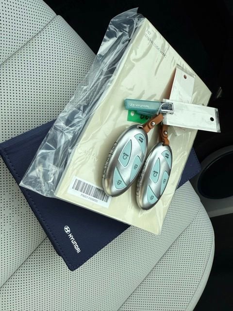 2025 Hyundai IONIQ 5 Limited