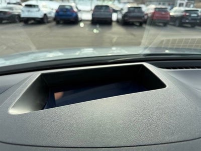 2025 Hyundai IONIQ 5 Limited