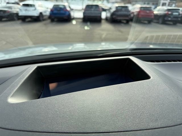 2025 Hyundai IONIQ 5 Limited