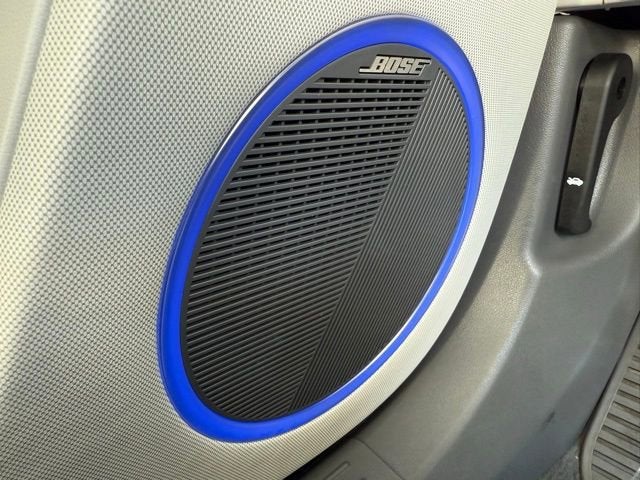 2025 Hyundai IONIQ 5 Limited