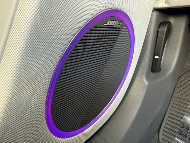 2025 Hyundai IONIQ 5 Limited