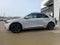 2025 Hyundai IONIQ 5 Limited