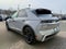 2025 Hyundai IONIQ 5 Limited