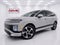 2026 Hyundai IONIQ 9 Performance Calligraphy