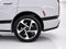 2026 Hyundai IONIQ 9 Performance Calligraphy