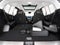 2026 Hyundai IONIQ 9 Performance Calligraphy