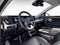 2026 Hyundai IONIQ 9 Performance Calligraphy