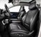 2026 Hyundai IONIQ 9 Performance Calligraphy