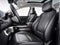 2026 Hyundai IONIQ 9 Performance Calligraphy