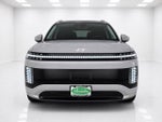 2026 Hyundai IONIQ 9 Performance Calligraphy