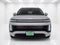 2026 Hyundai IONIQ 9 Performance Calligraphy