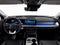 2026 Hyundai IONIQ 9 Performance Calligraphy