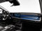2026 Hyundai IONIQ 9 Performance Calligraphy