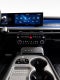 2026 Hyundai IONIQ 9 Performance Calligraphy