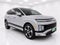 2026 Hyundai IONIQ 9 Performance Calligraphy