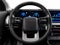 2026 Hyundai IONIQ 9 Performance Calligraphy