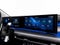 2026 Hyundai IONIQ 9 Performance Calligraphy