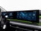 2026 Hyundai IONIQ 9 Performance Calligraphy