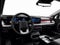 2026 Hyundai IONIQ 9 Performance Calligraphy